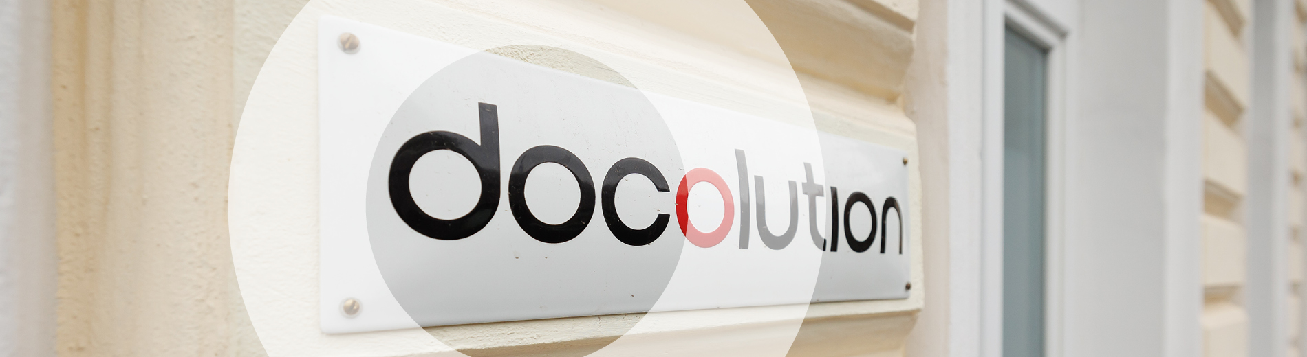 distributions