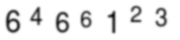 Captcha Bild
