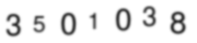 Captcha Bild