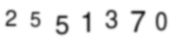 Captcha Bild