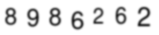 Captcha Bild