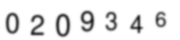 Captcha Bild