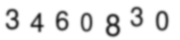 Captcha Bild