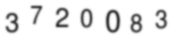 Captcha Bild