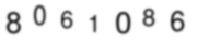Captcha Bild