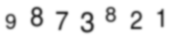 Captcha Bild