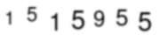 Captcha Bild