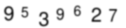 Captcha Bild