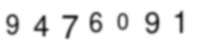 Captcha Bild