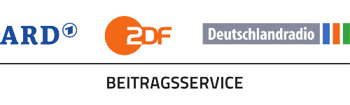 ARD_ZDF_Beitragsservice