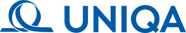 Logo Uniqa